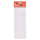 Colorations - Melt Glue bâton 11x250 mm, 8e.