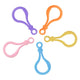Colorations - Clips de Keychanger Super Loom