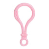 Colorations - Clips de Keychanger Super Loom