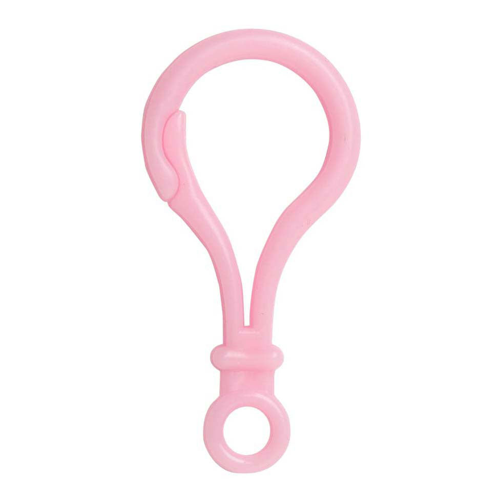 Colorations - Clips de Keychanger Super Loom
