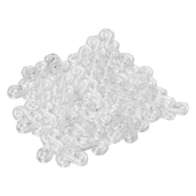 Colorations - Super Loom S -Haken, 60e.