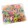 Colorations - Super Loom, 1000st.