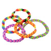 Colorations - Super Loom, 1000st.