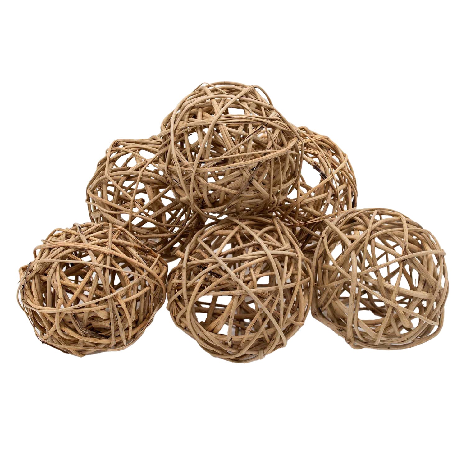 Imp Grandes Balls Lata, 6e.