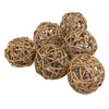 Imp Grandes Balls Lata, 6e.