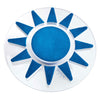 Colorations - Easy Grip Stamps