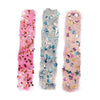 Colorations - Confetti Glitter Glue 118 ml, 6e.