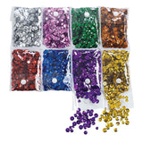 Colorations - Silletten Set, 240 grammes - afbeelding 1
