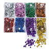 Colorations - Silletten Set, 240 grammes
