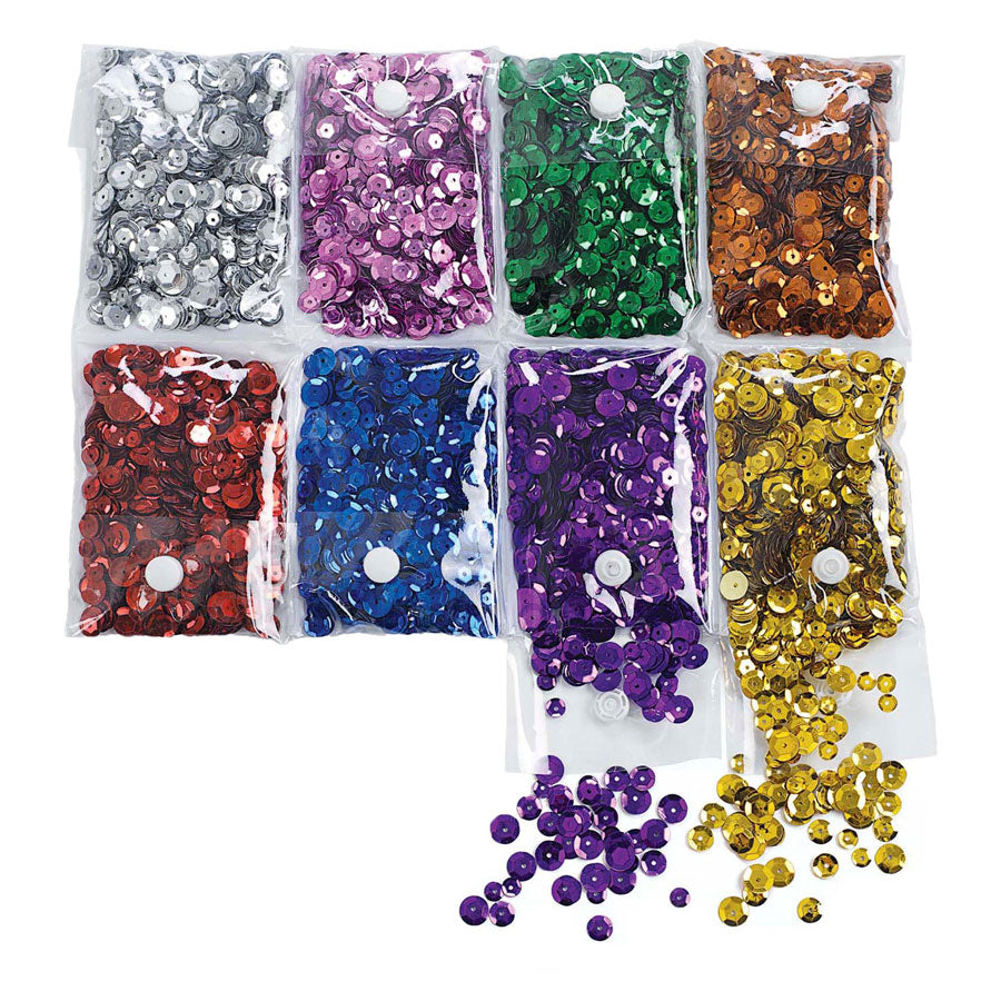 Colorations - Silletten Set, 240 grammes