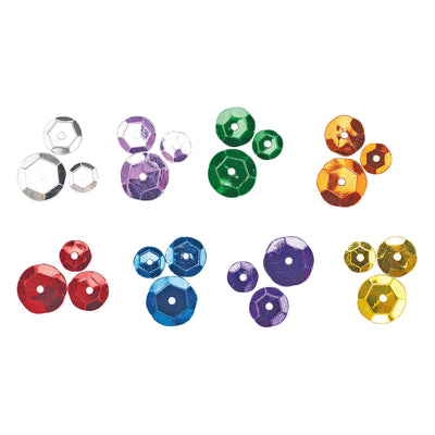 Colorations - Silletten Set, 240 grammes