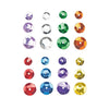 Colorations - Silletten Set, 240 grammes