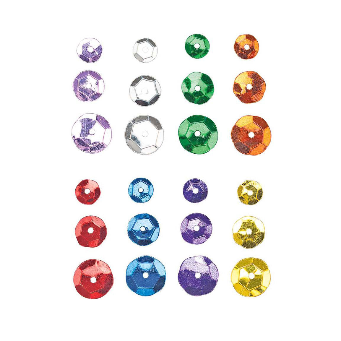 Colorations - Silletten Set, 240 grammes