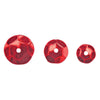 Colorations - Silletten Set, 240 grammes