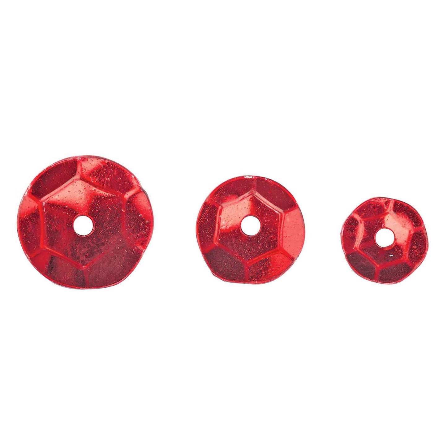 Colorations - Silletten Set, 240 grammes