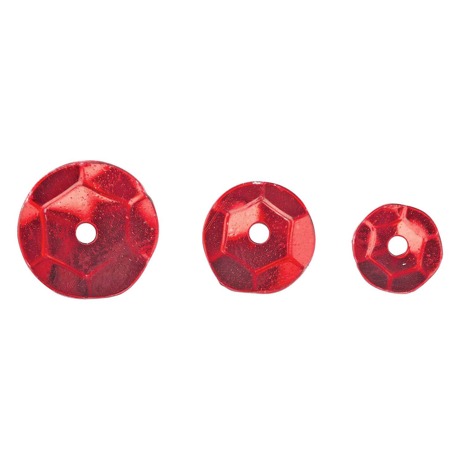 Colorations - Silletten Set, 240 grammes