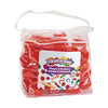 Colorations - Formes Figures Tampons d'argile, 26dlg.