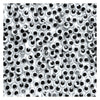 Colorations - Eyes oscillants noirs dans le pot, 1000st.
