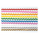 Colorations - Zigzaglint, 47m