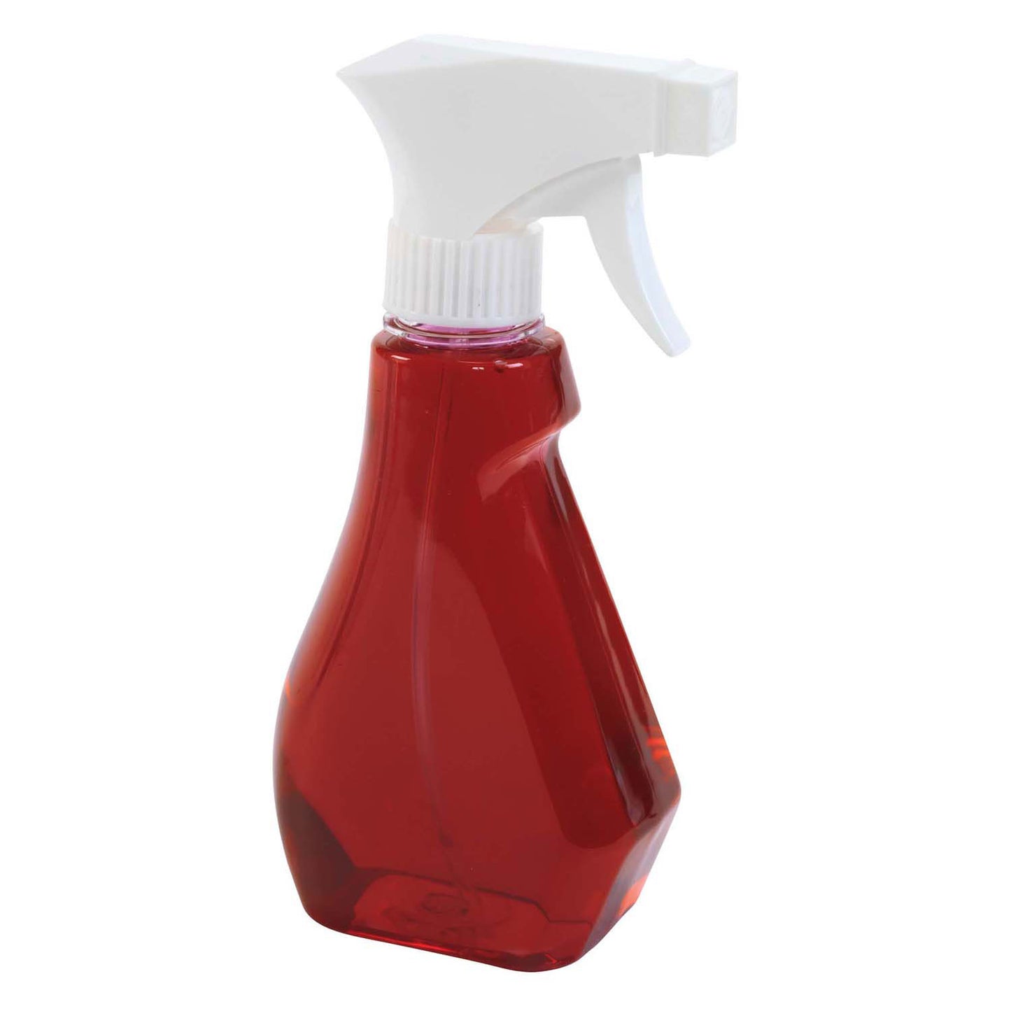 Colorations - XL Spray transparent 350 ml, 6e.