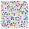 Colorations - Eyes oscillants colorés, 1000st.