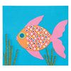 Colorations - Eyes oscillants colorés, 1000st.
