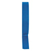 Colorations - Ruban de masquage 2,5 cm - bleu foncé