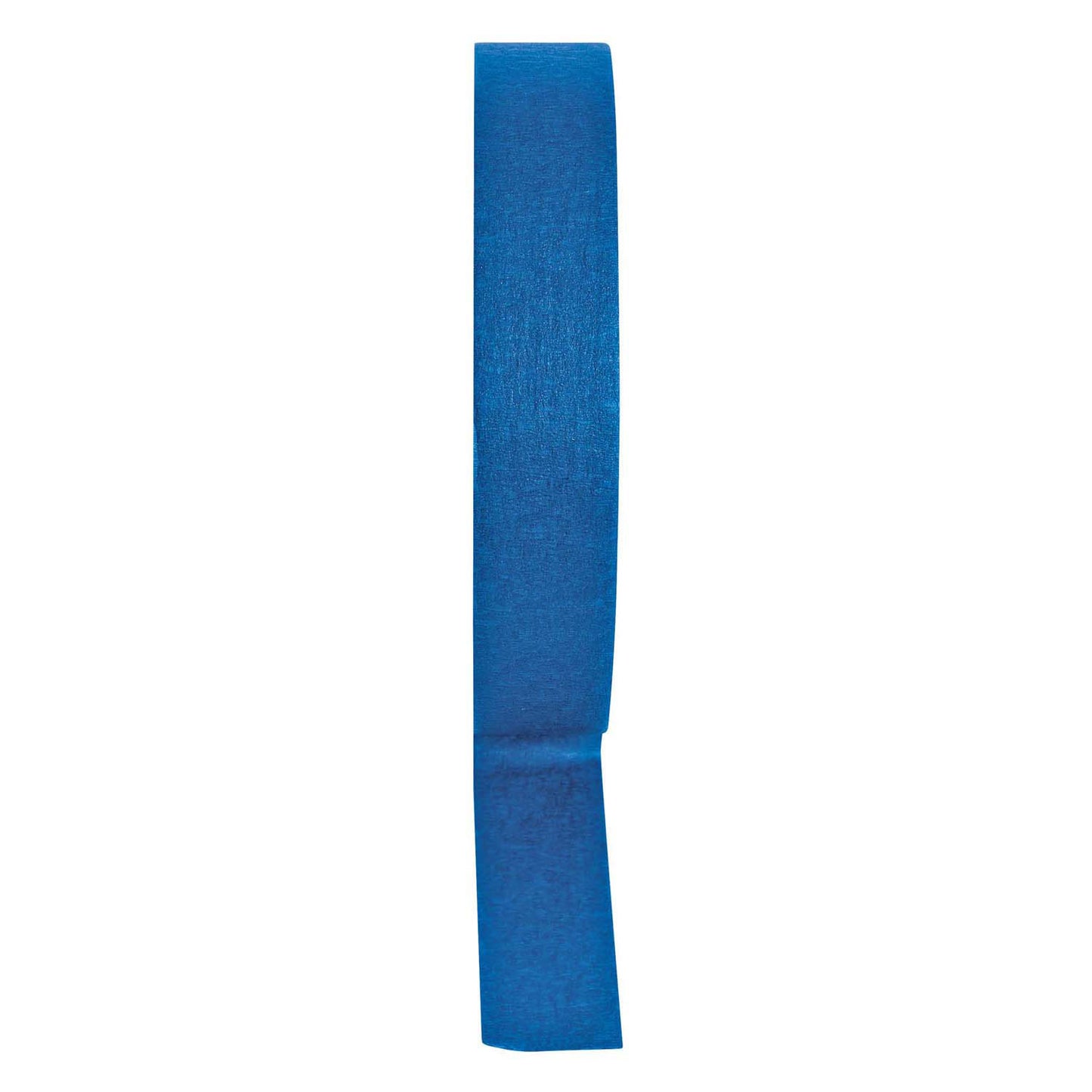 Colorations - Ruban de masquage 2,5 cm - bleu foncé