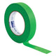 Colorations - Tapisseur 2,5 cm - vert clair