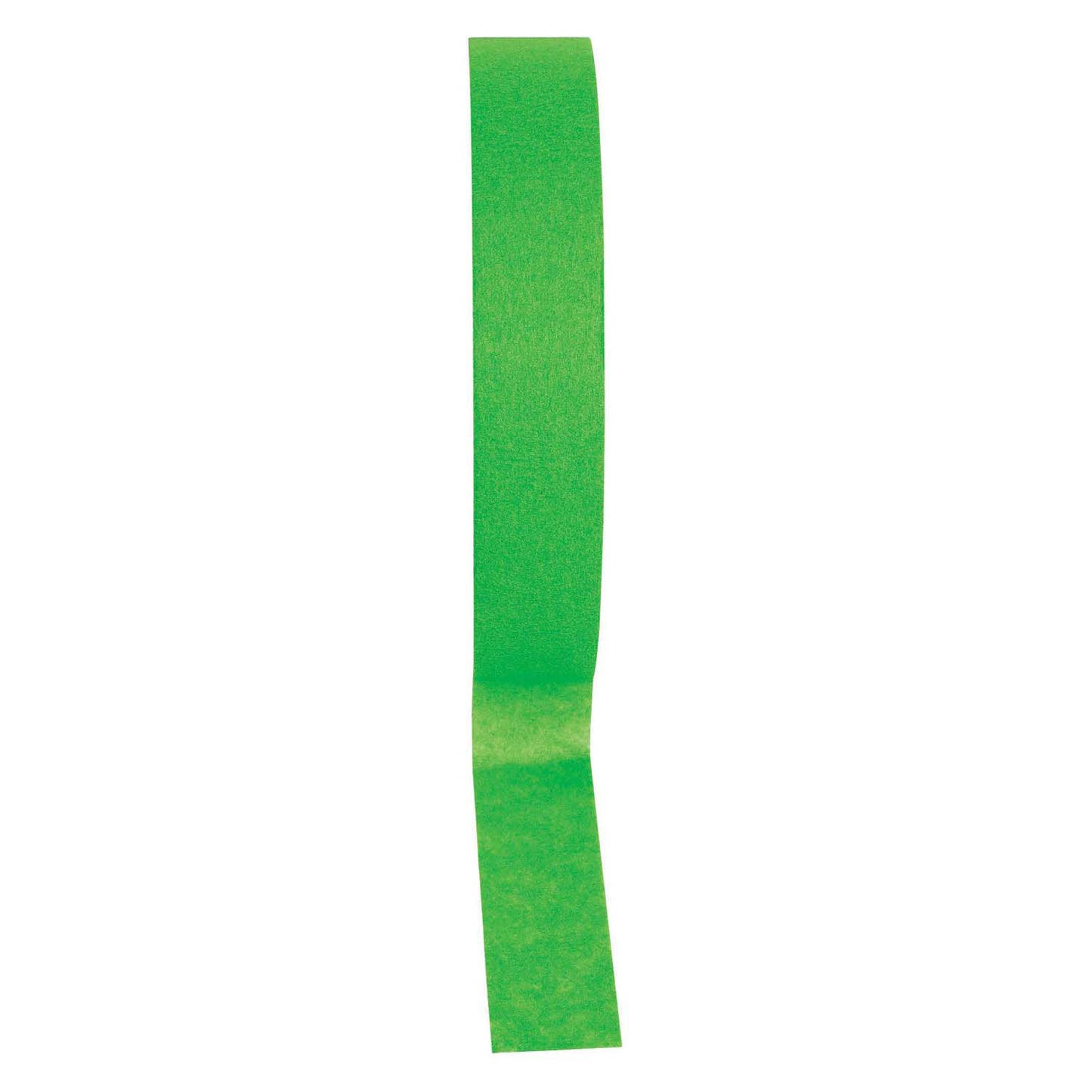 Colorations - Tapisseur 2,5 cm - vert clair