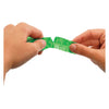 Colorations - Tapisseur 2,5 cm - vert clair