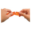 Colorations - Rassette de récupération 2,5 cm - Orange