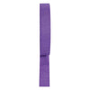 Colorations - Ruban de masquage 2,5 cm - violet