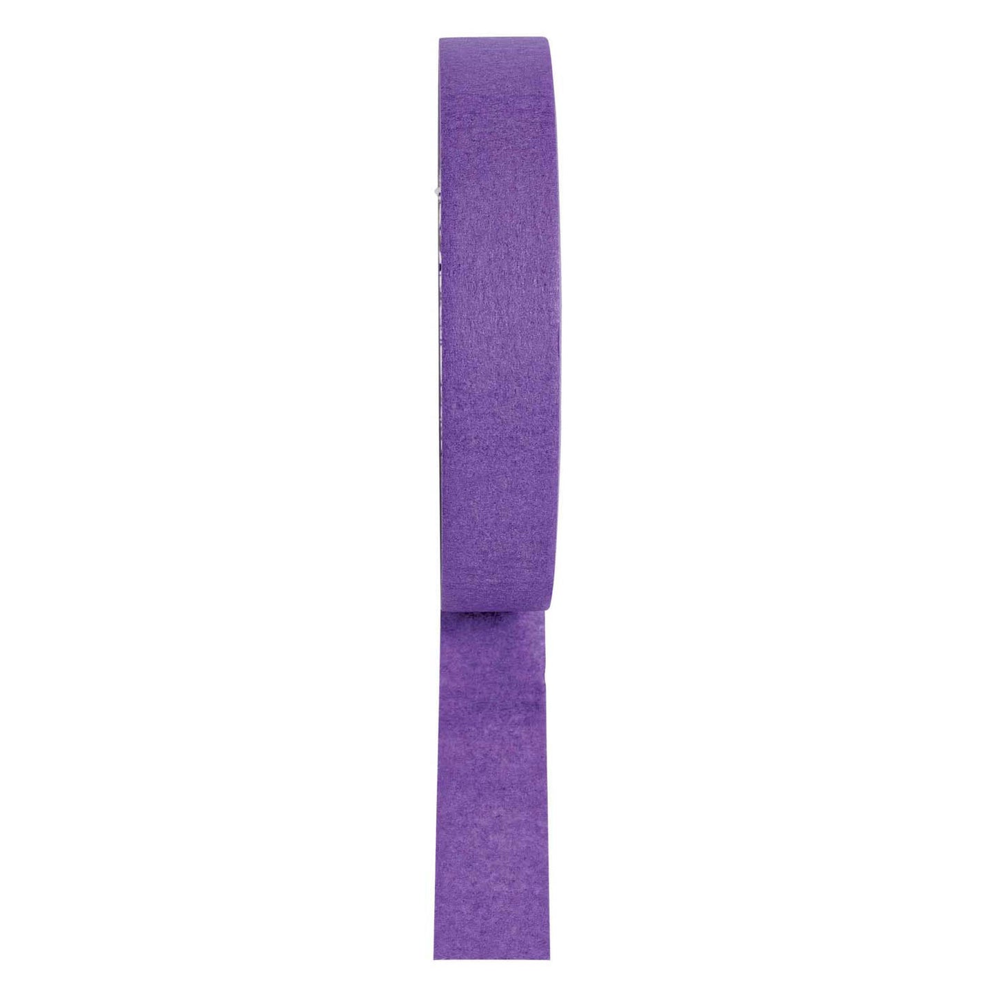 Colorations - Ruban de masquage 2,5 cm - violet