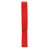 Colorations - Ruban de masquage 2,5 cm - Rouge