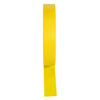Colorations - Rubrique d'achat 2,5 cm - Jaune