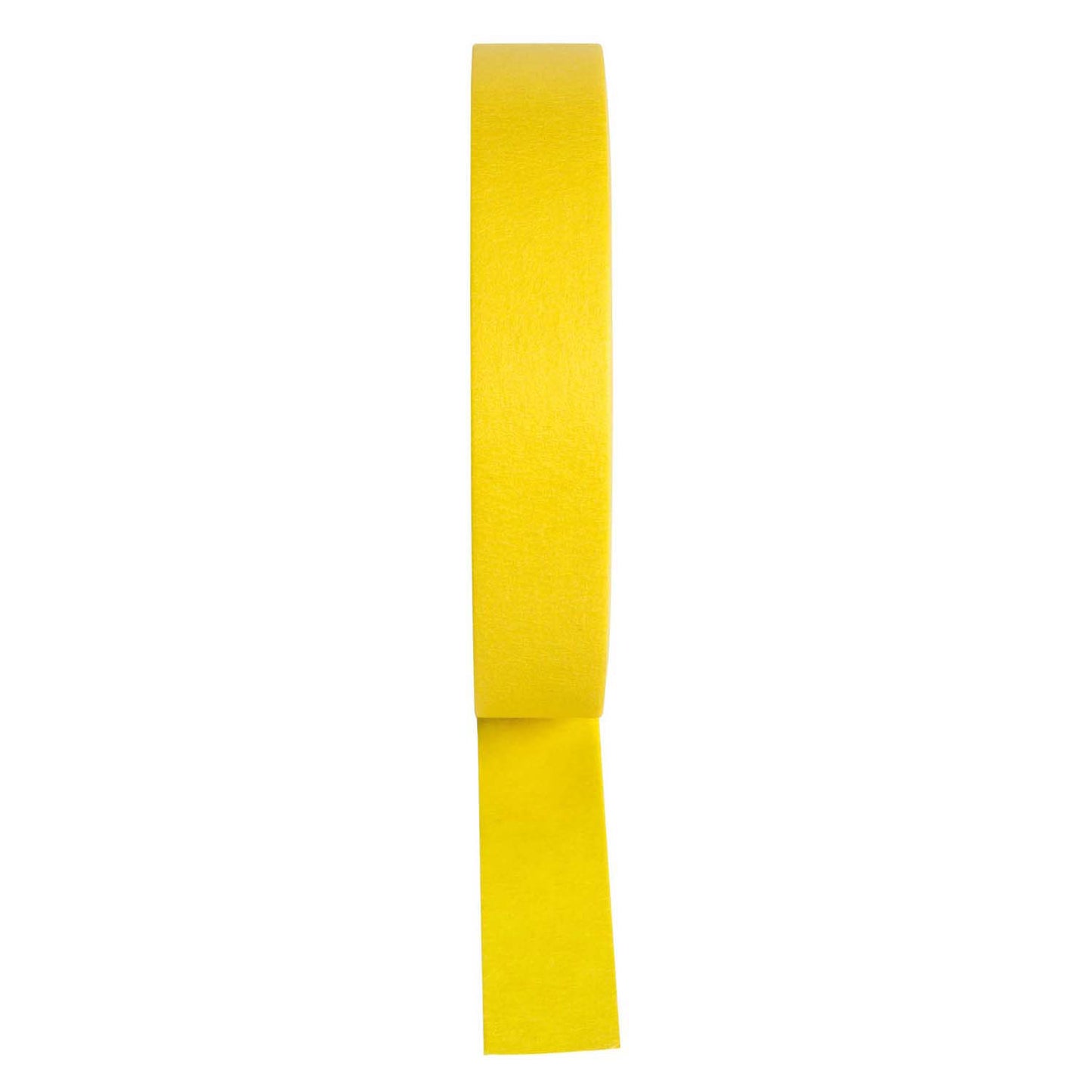 Colorations - Rubrique d'achat 2,5 cm - Jaune