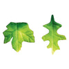 Colorations - feuilles vertes, 200st.