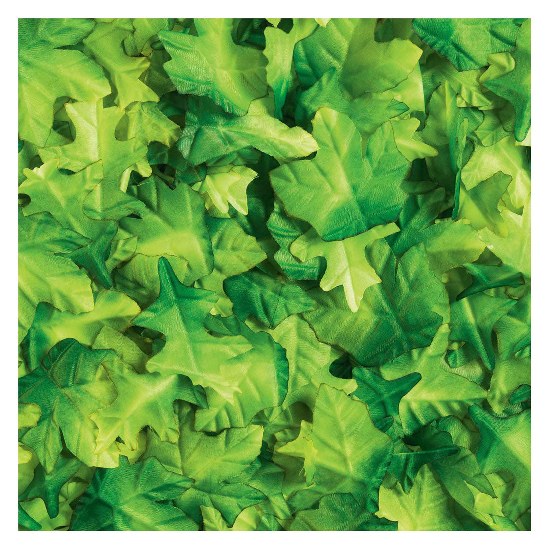 Colorations - feuilles vertes, 200st.