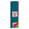 Colorations - Papier en crêpe - 50 feuilles