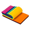 Colorations - feuilles colorées 30,5 x 45,7 cm - 270 feuilles