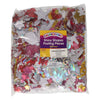 Colorations - ensemble de formes brillantes - 2000pcs.