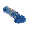 Paillettes biodégradables - bleues - 120 grammes