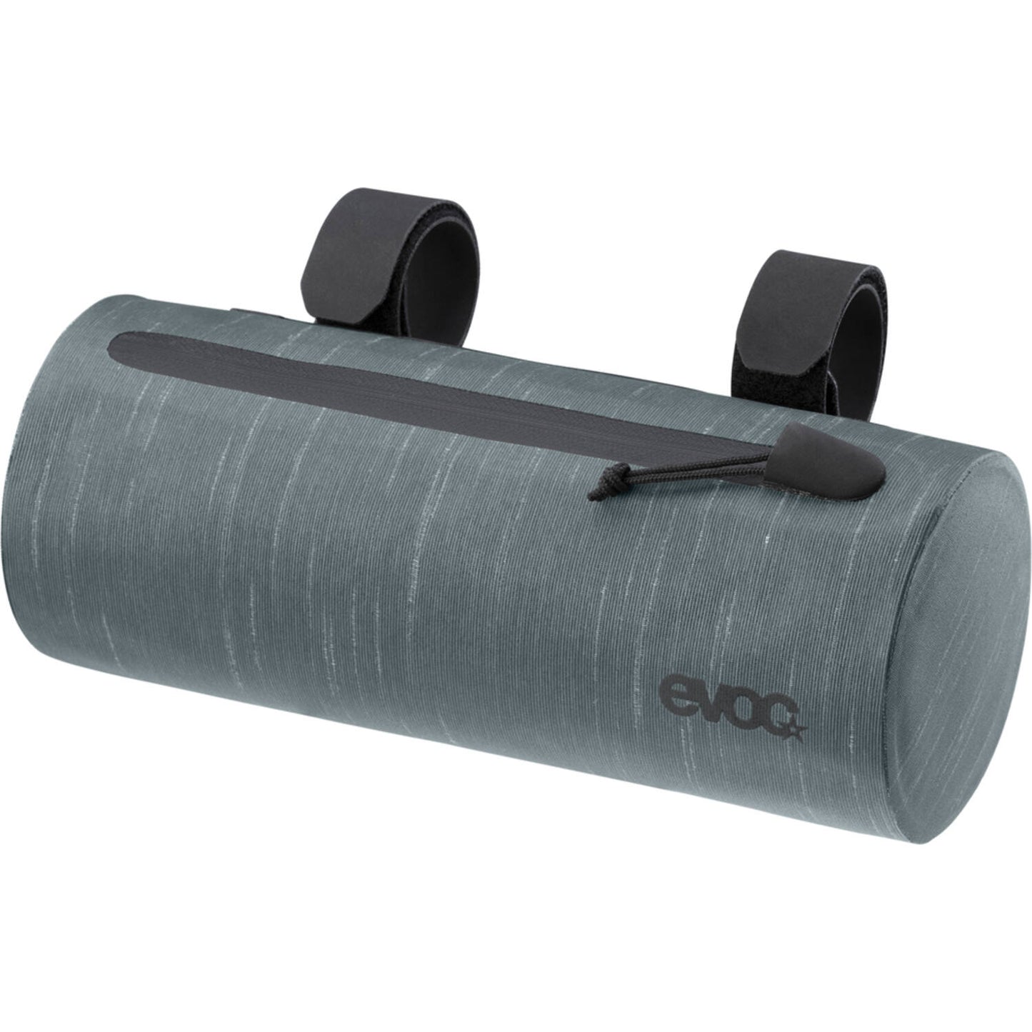 Evoc - pack guidon wp 1.5 poignée 1.5l