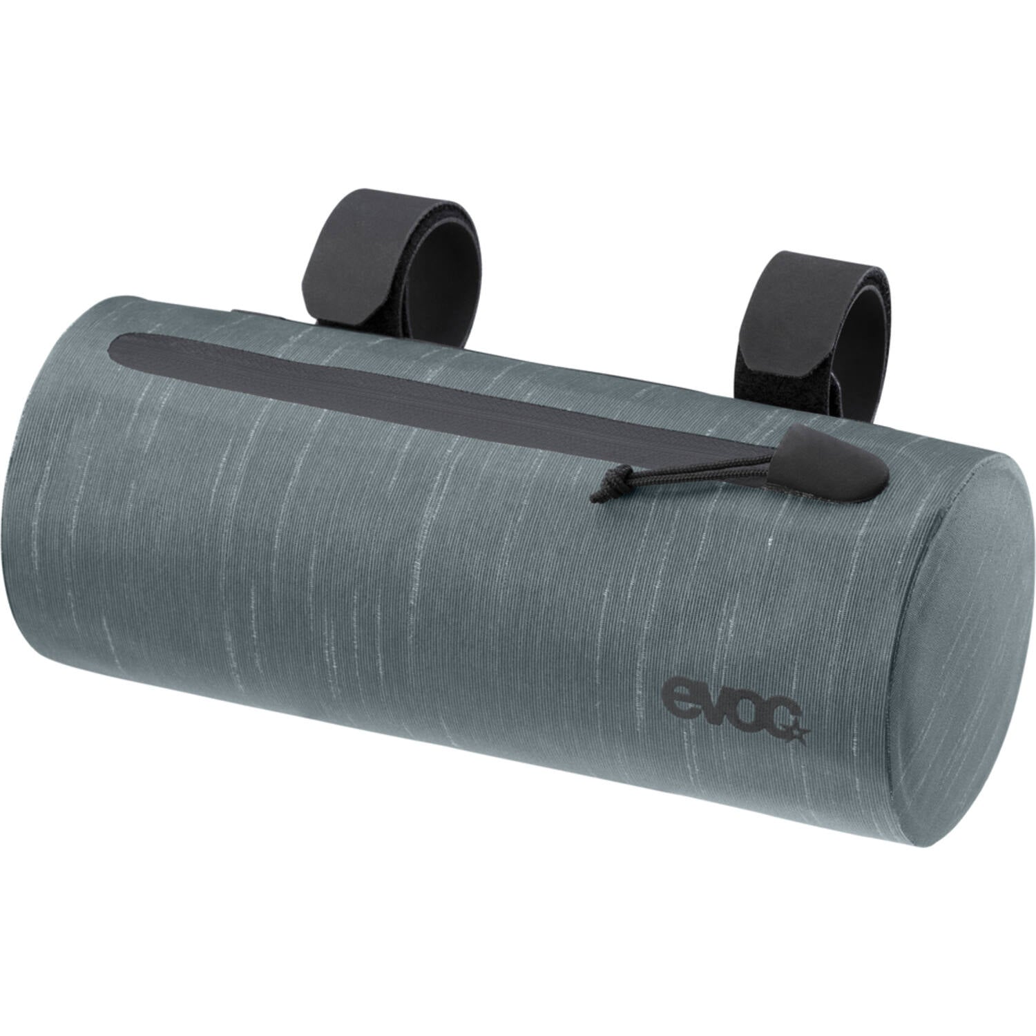 Evoc - pack guidon wp 1.5 poignée 1.5l