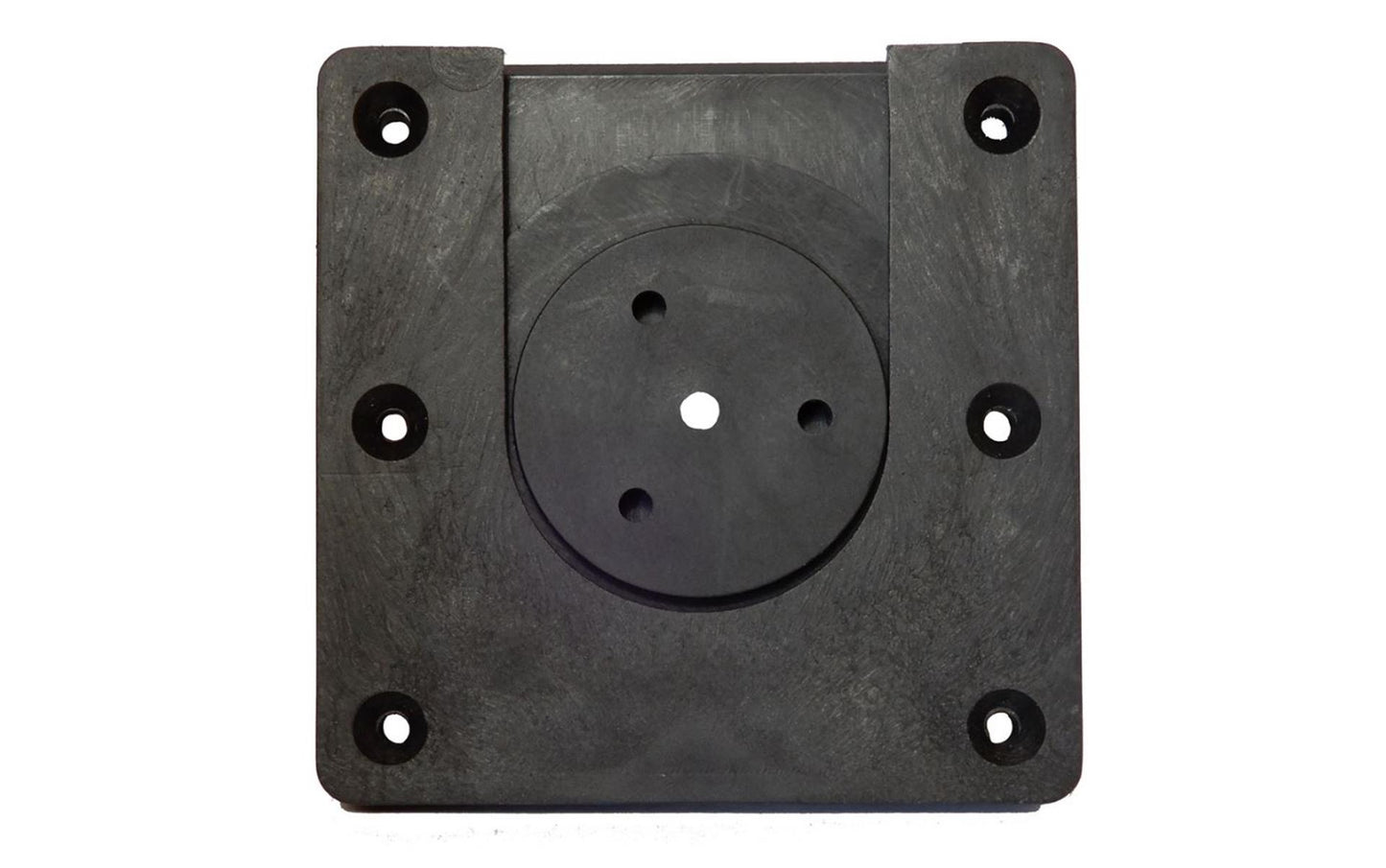 Système de suspension pour cible de fléchettes Longfield Luxury