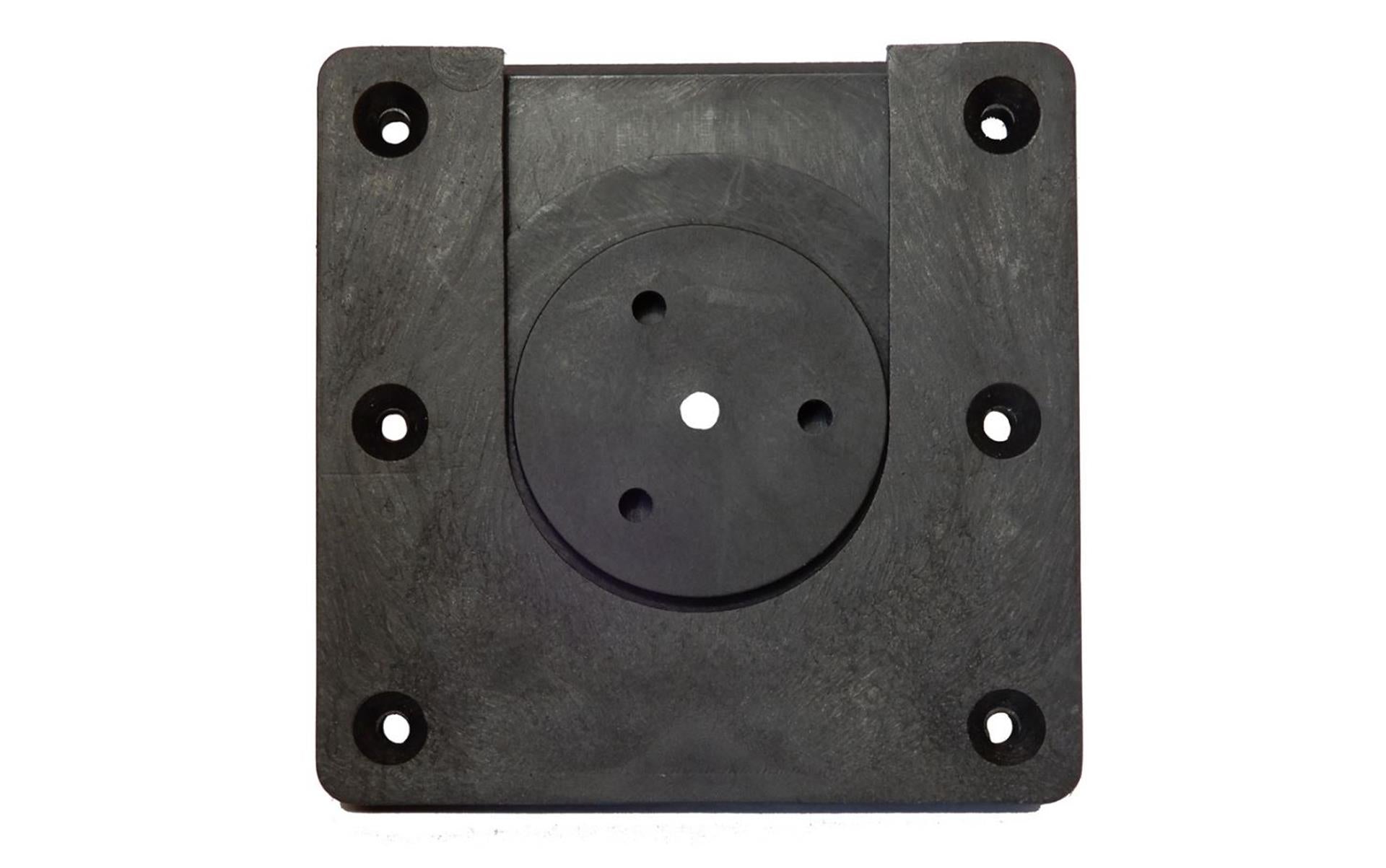 Système de suspension pour cible de fléchettes Longfield Luxury