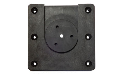 Système de suspension pour cible de fléchettes Longfield Luxury