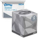 Mouchoirs Kleenex 8834 2 épaisseurs blanc