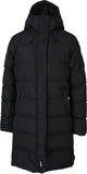 Brunotti - doudoune madwell femme | noir - xl